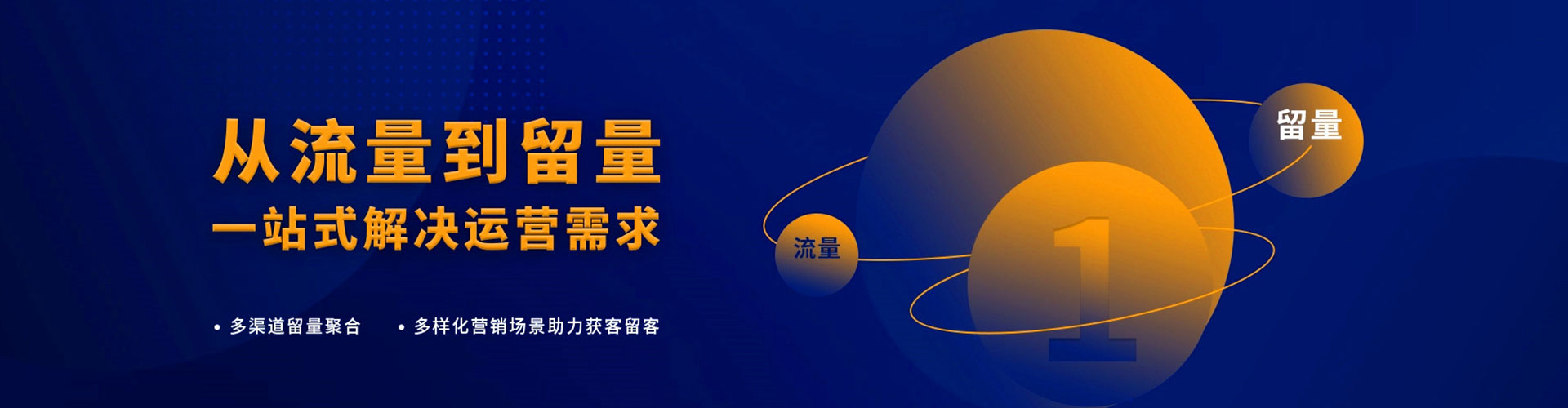 信都sem外包